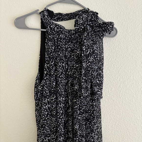 Express Maxi Dress - Picture 5 of 7